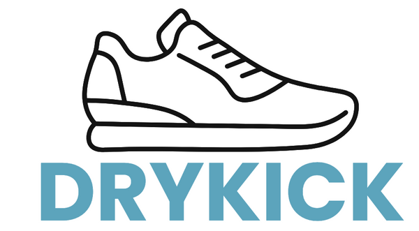 Drykick