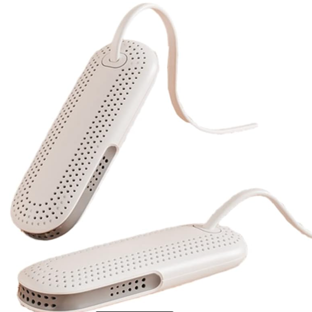 Dryer Shoe